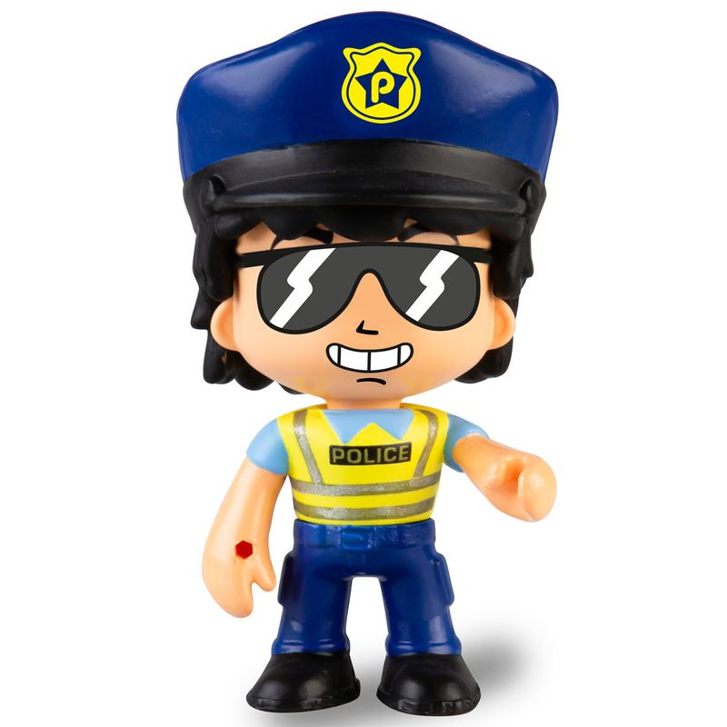 Pinypon-Action-Pack-5-Figuras-Serie-2_3