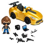 Pinypon-Action-Super-Coche_1