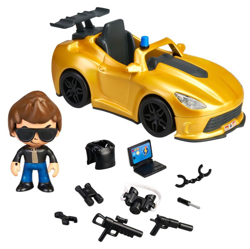 Pinypon-Action-Super-Coche_1
