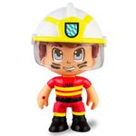Pinypon-Action-Pack-5-Figuras-Serie-2_4