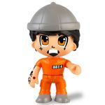Pinypon-Action-Pack-5-Figuras-Serie-2_5