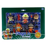 Pinypon-Action-Pack-5-Figuras-Serie-2_6