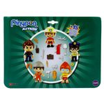 Pinypon-Action-Pack-5-Figuras-Serie-2_7