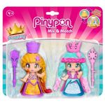Pinypon-Queens-Pack-2-Figuras_1