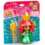 Pinypon-Queens-Figura-Reina-Individual-Surtida_6