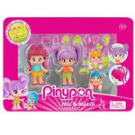 Pinypon-New-Look-Pack-4-Figuras_1
