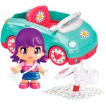 Pinypon-Coche---Moto-Surtido_1