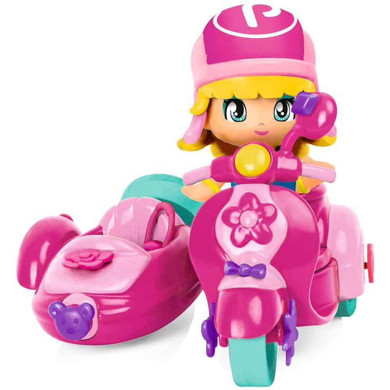 Pinypon-Coche---Moto-Surtido_2