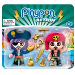 Pinypon-Action-Pack-2-Figuras-Pirata_1