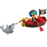 Pinypon-Action-Bote-Pirata
