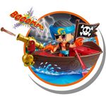 Pinypon-Action-Bote-Pirata_1