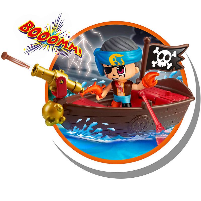 Pinypon-Action-Bote-Pirata_1