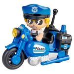 Pinypon-Action-Moto-Policia