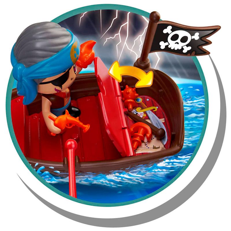 Pinypon-Action-Bote-Pirata_2
