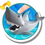 Pinypon-Action-Bote-Pirata_3