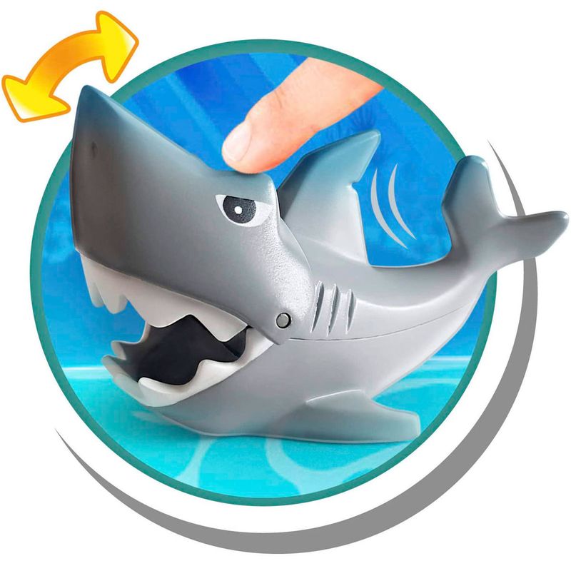 Pinypon-Action-Bote-Pirata_3