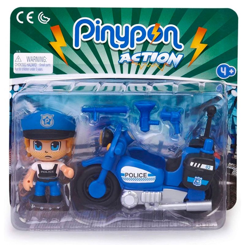 Pinypon-Action-Moto-Policia_2