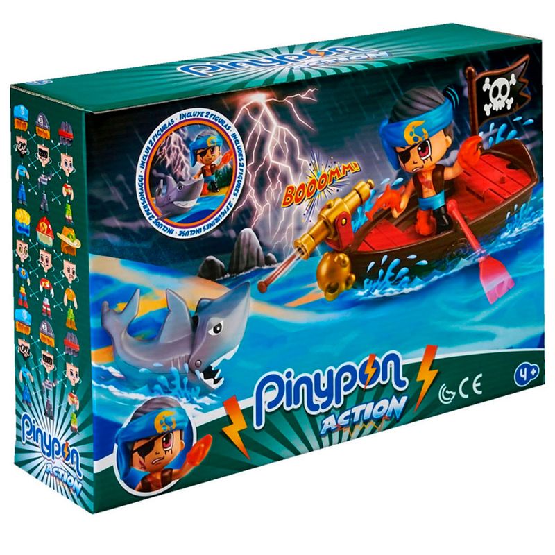 Pinypon-Action-Bote-Pirata_4