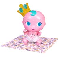 Bellies Blinky Queen