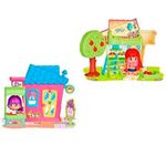 Pinypon-Mini-Casitas-Serie-3-Surtida