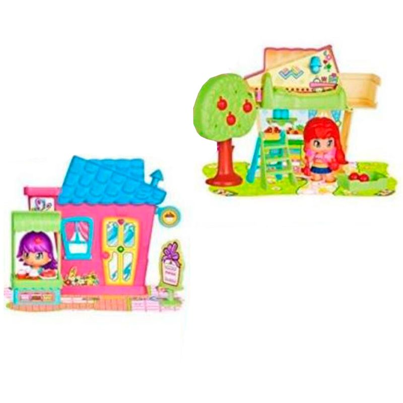 Pinypon-Mini-Casitas-Serie-3-Surtida