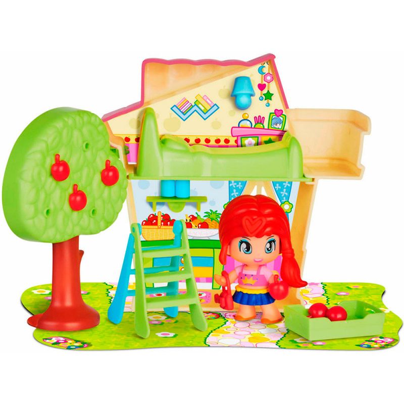 Pinypon-Mini-Casitas-Serie-3-Surtida_2