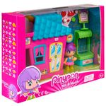 Pinypon-Mini-Casitas-Serie-3-Surtida_3