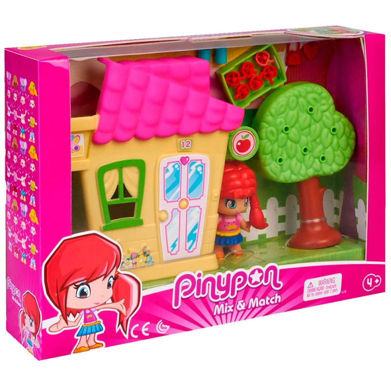 Pinypon-Mini-Casitas-Serie-3-Surtida_4