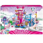 Pinypon-Parque-de-Nieve---Estacion-de-Esqui_1