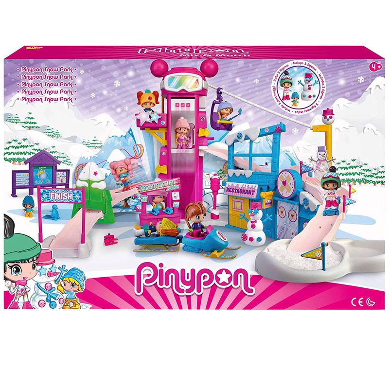 Pinypon-Parque-de-Nieve---Estacion-de-Esqui_1