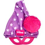 Bellies-Scape-Hahahat-Gorro