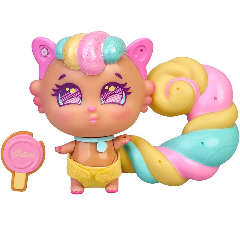 Bellies-The-Beasties-Frusty-Candy-Lover
