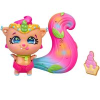 Bellies The Beasties Glusty Candy Lover