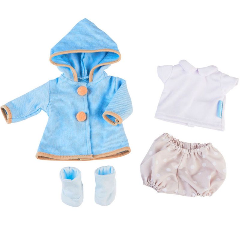 Nenuco-Ropa-de-Paseo-35-cm-Surtido_1