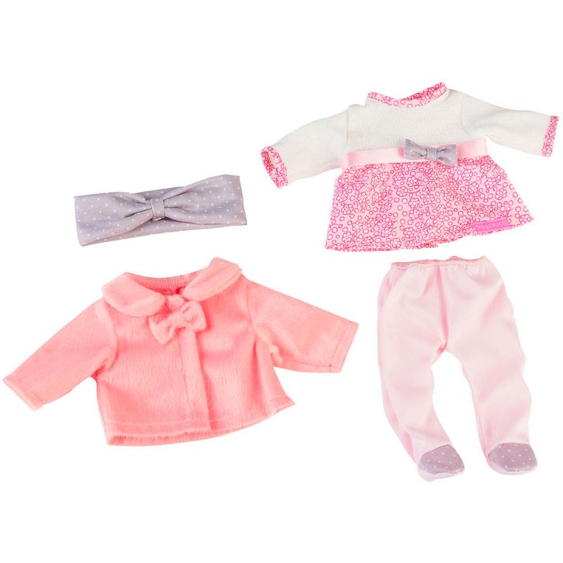 Nenuco-Ropa-de-Paseo-35-cm-Surtido_2