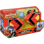 Power-Players-Power-Bandz-Electronica_1