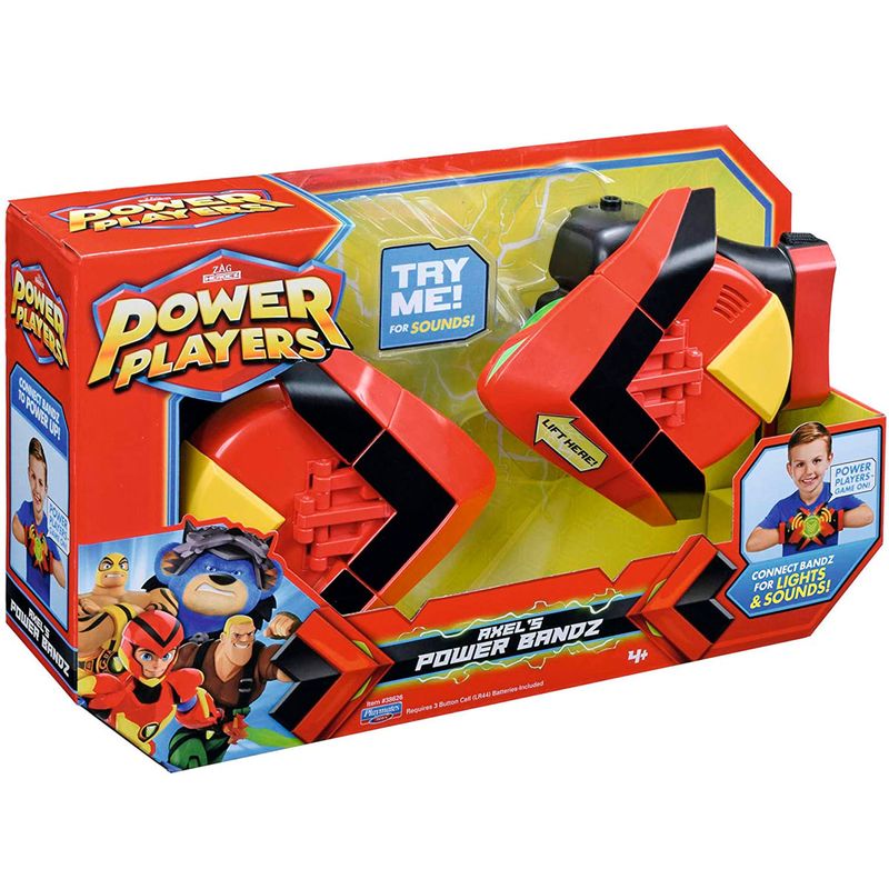 Power-Players-Power-Bandz-Electronica_1