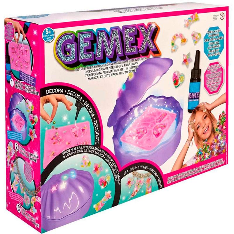 Gemex-Estudio-de-Gemas