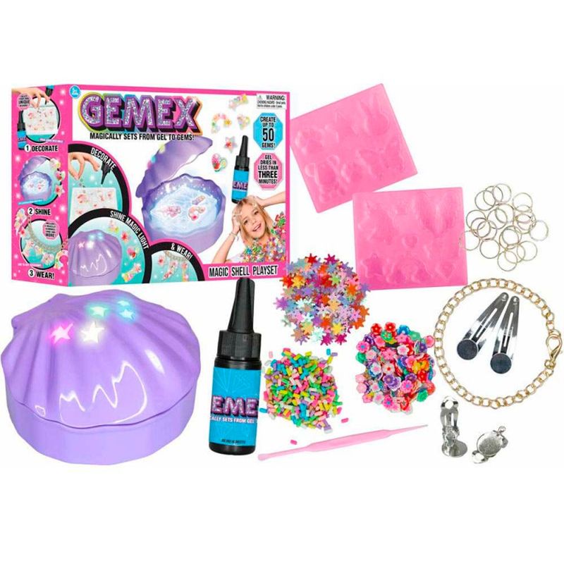 Gemex-Estudio-de-Gemas_1