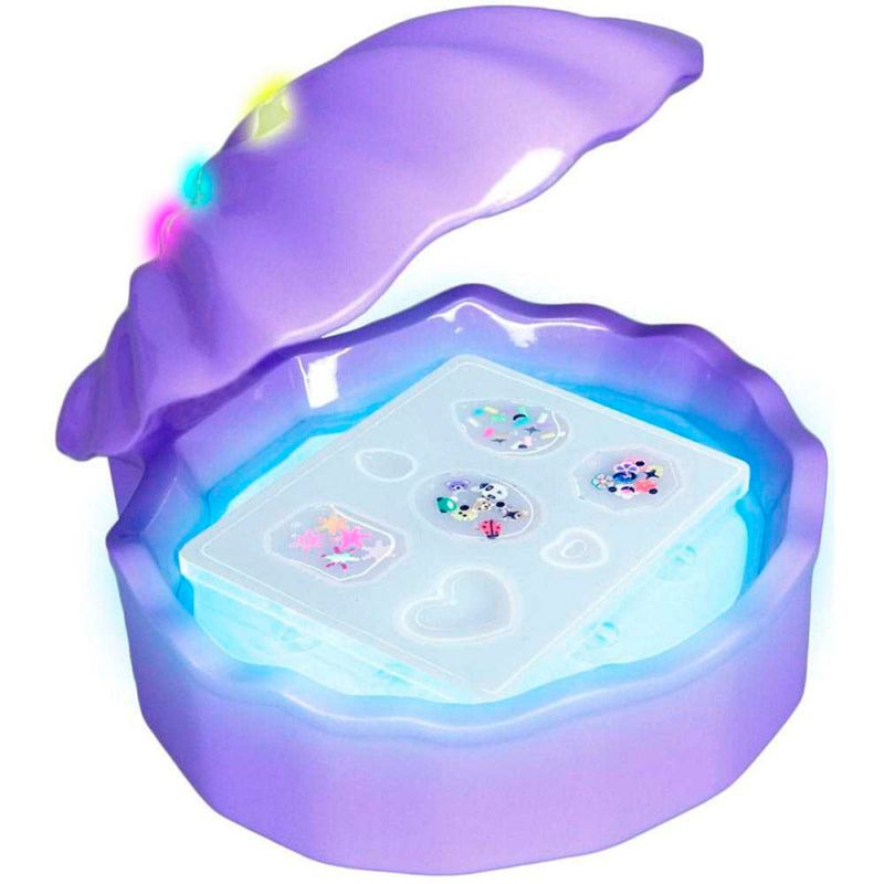 Gemex-Estudio-de-Gemas_2
