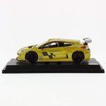 Coche-Miniatura-Renault-Megane-Trophy-Escala-1-24