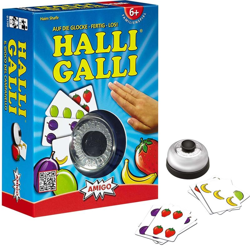 Juego-Halli-Galli