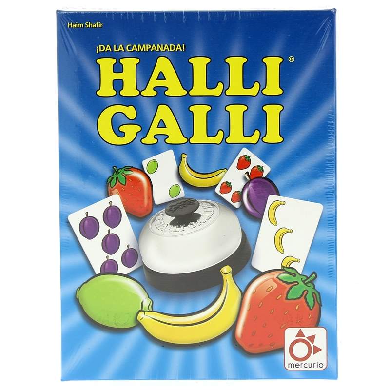 Juego-Halli-Galli_1