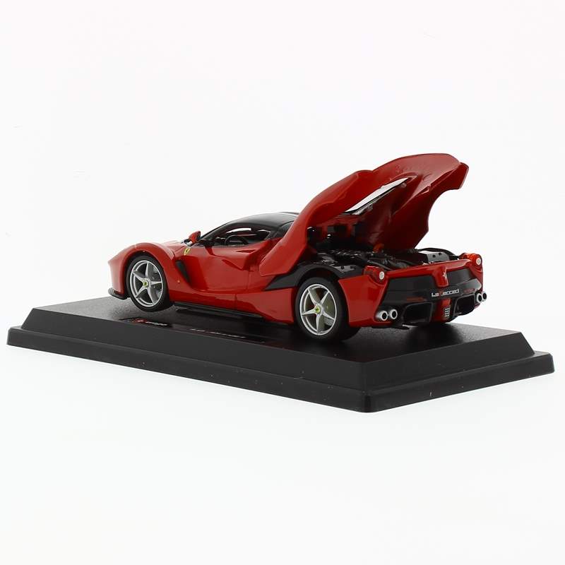 Coche-Ferrari-LaFerrari-1-24_1