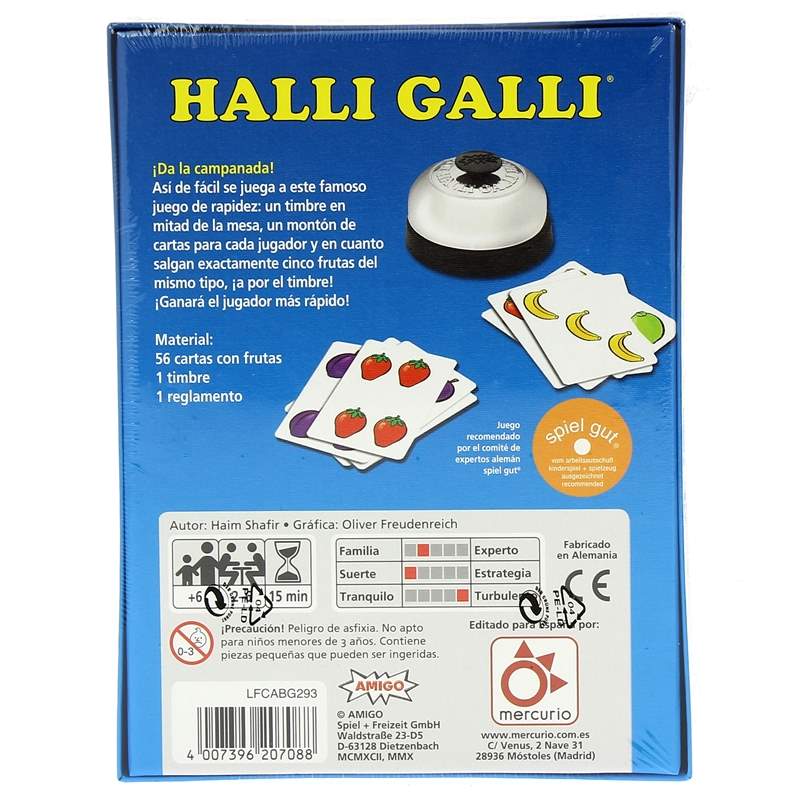 Juego-Halli-Galli_3