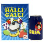 Juego-Halli-Galli_4
