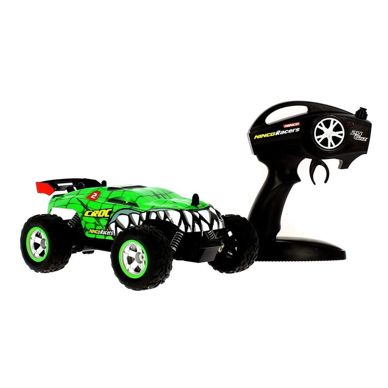 Coche-R-C-Croc-Escala-1-22
