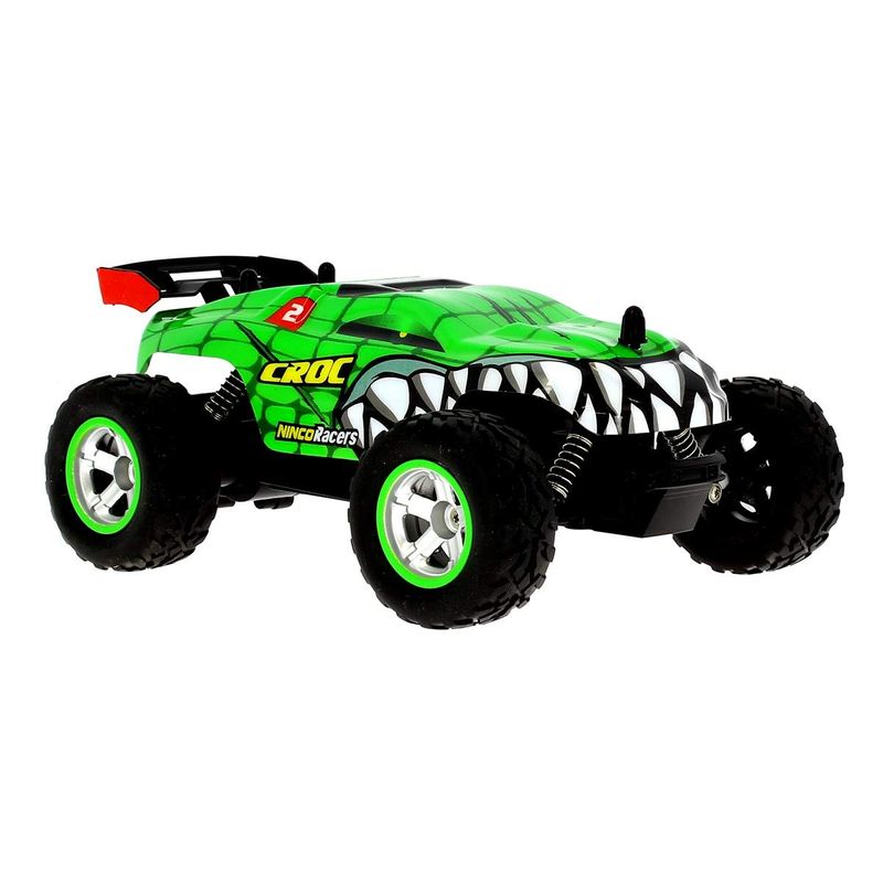 Coche-R-C-Croc-Escala-1-22_1