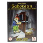 Juego-Saboteur-con-Expansion