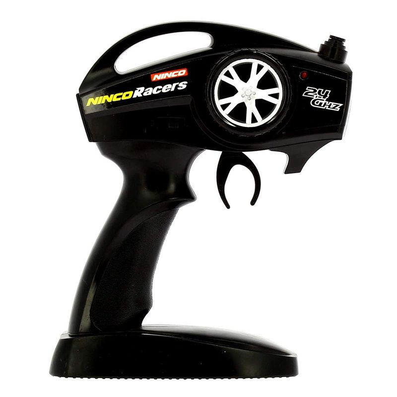 Coche-R-C-Croc-Escala-1-22_2